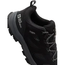 Jack Wolfskin Vojo Tour Texapore Low K