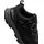 Jack Wolfskin - Kid's Vojo Tour Texapore Low - Multisportschuhe Gr 27 schwarz