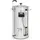 Klarstein Brauheld Smart 45 Maischekessel 45 l Edelstahl