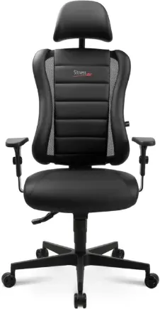 Topstar Gaming Gamerstuhl Sitness RS