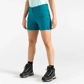 Dare 2b Melodic II Lightweight Shorts Grün 44