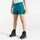Dare 2b Melodic II Lightweight Shorts Grün 44