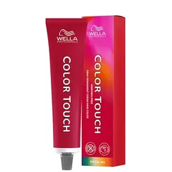 Wella Color Touch 0/00 Natur (60 ml)