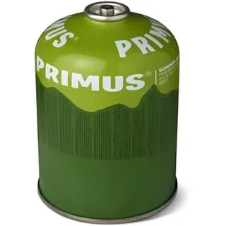 PRIMUS Summer Gas 450g