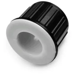 Magnum Technology Lagerung, Blattfeder NISSAN A51008MT 55045VW000
