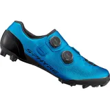 Shimano XC903 Blue (B01) 43