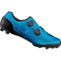 Shimano XC903 Blue (B01) 43