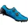 Shimano XC903 Blue (B01) 43