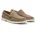 Herren Beige/Braun 41