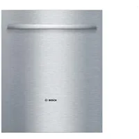 Bosch SMZ2056 Vorsatztür