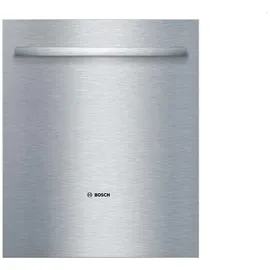 Bosch SMZ2056 Vorsatztür