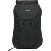Haglöfs Corker Large - true black Koffer24