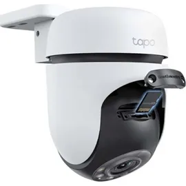 TP-Link TC41 Schwarz