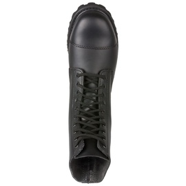 Brandit Textil Brandit Phantom Boots 10 Eyelet