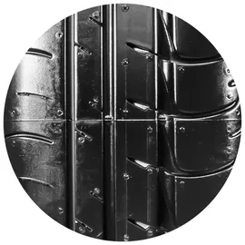 Bridgestone Ecopia EP500 175/60 R19 86Q 9259
