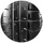 Bridgestone Ecopia EP500 175/60 R19 86Q 9259