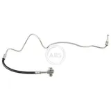 A.B.S. Bremsschlauch