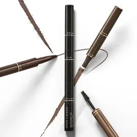 Estée Lauder Browperfect 3D All-In-One Styler