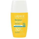 Uriage BARIESUN SPF50+ ULTRALEICHTES FLUID