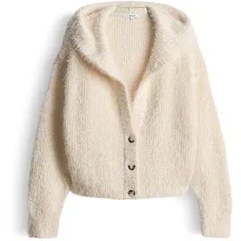 Opus Difanna Beige 38