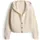 Opus Difanna Beige 38