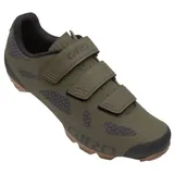 Giro Ranger Mtb-schuhe