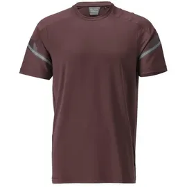 Mascot T-Shirt moderne Passform T-shirt S