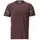 Mascot T-Shirt moderne Passform T-shirt S
