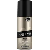 Bruno Banani Man Deo Spray 150 ml