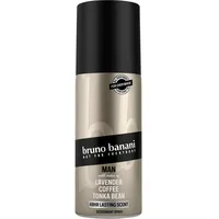 Bruno Banani Man Deo Spray 150 ml