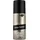 Bruno Banani Man Deo Spray 150 ml