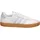 VL Court 3.0 Damen Core White/Halo Blue/Gum 41,5