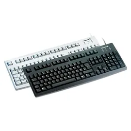 Cherry G83-6105 DE schwarz G83-6105LUNDE-2