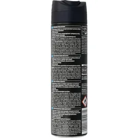 NIVEA Black&White Invisible Fresh Antitranspirant Spray 150 ml