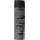 NIVEA Black&White Invisible Fresh Antitranspirant Spray 150 ml