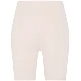 SUSA Miederhose Shapewear Beige 38