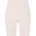 SUSA Miederhose Shapewear 38