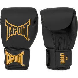 TapouT Boxhandschuhe aus Kunstleder (1Paar) Torrey