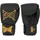 TapouT Boxhandschuhe aus Kunstleder (1Paar) Torrey