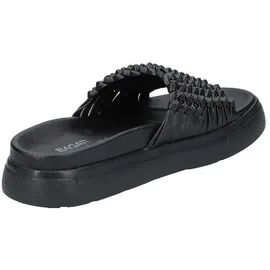 tt.bagatt Bagatt D31-A7596 Mule schwarz 37 EU