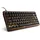 Sharkoon SKILLER SGK50 S3 Wood Gateron G Pro 3.0 US