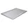 Bauknecht Whirlpool C00861497 566x380mm für Dunstabzugshaube - Silber