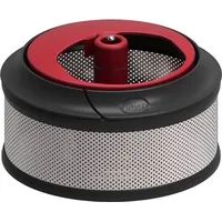 Magimix Extra Press XL Set 17567