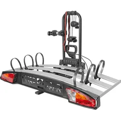 Fahrradträger Menabo Alcor 3