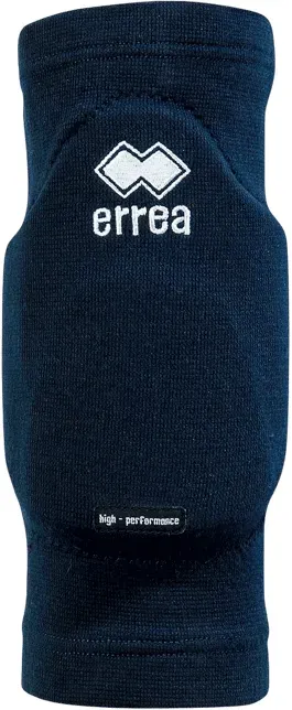 Errea Tokio Knieschoner Blau F0009