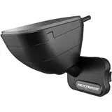 NextBase Click&Go PRO