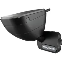 NextBase Click&Go PRO Mount Dashcam-Halterung,