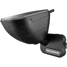 NextBase Click&Go PRO