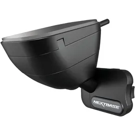 NextBase Click&Go PRO