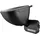 NextBase Click&Go PRO